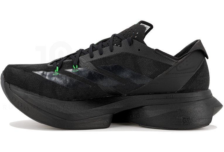 adidas adizero adios Pro 3 Berlin Damen