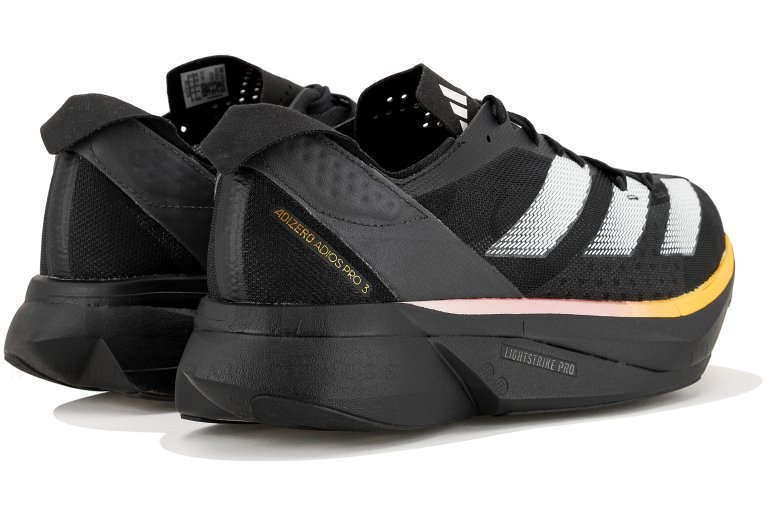 adidas adizero adios Pro 3 W