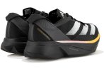 adidas adizero adios Pro 3 W