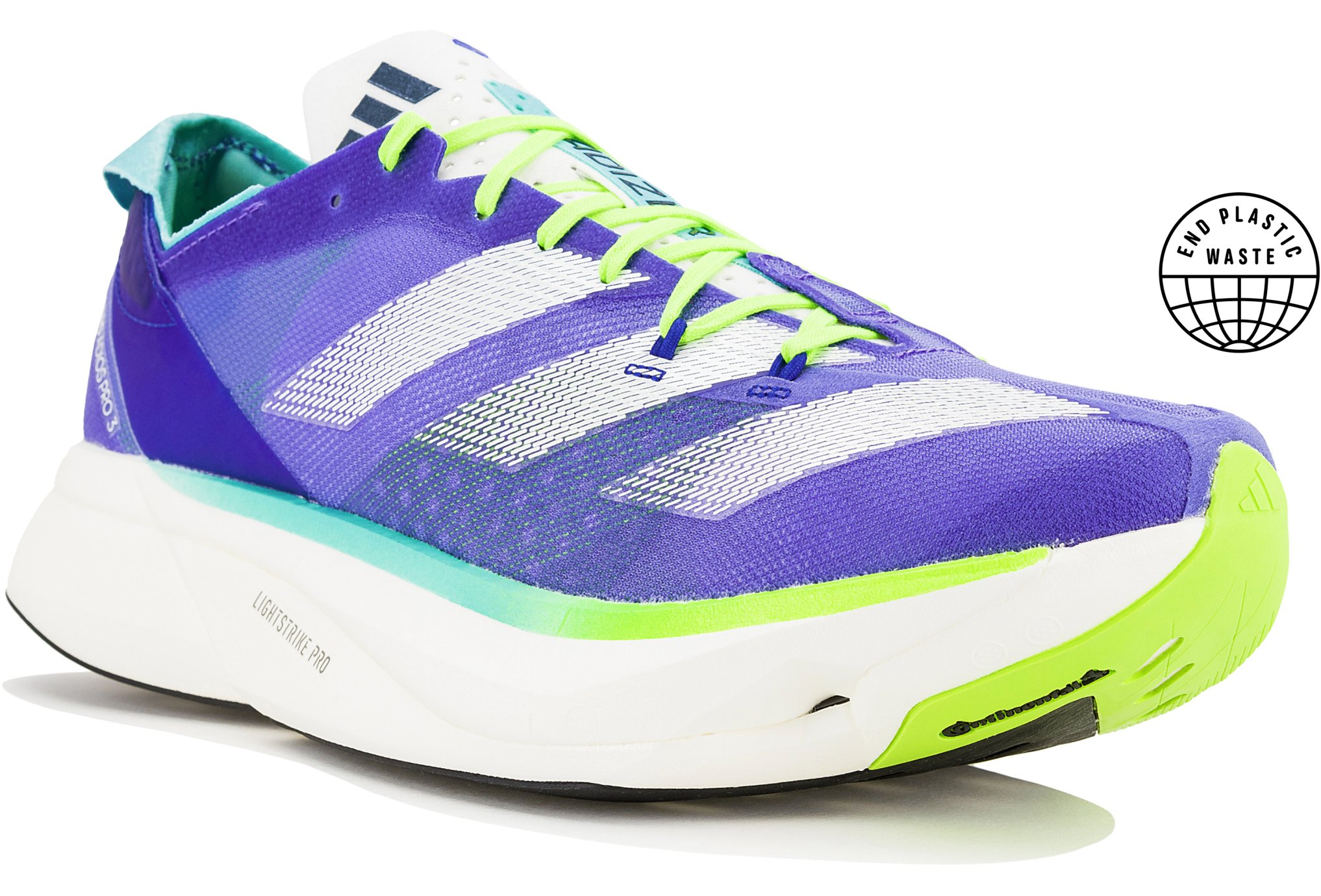 adidas-adizero-adios-pro-3-