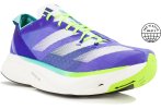 adidas adizero adios Pro 3 W