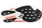 adidas adizero adios Pro 3 Herren
