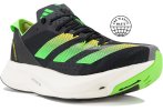 adidas adizero adios Pro 3 Herren