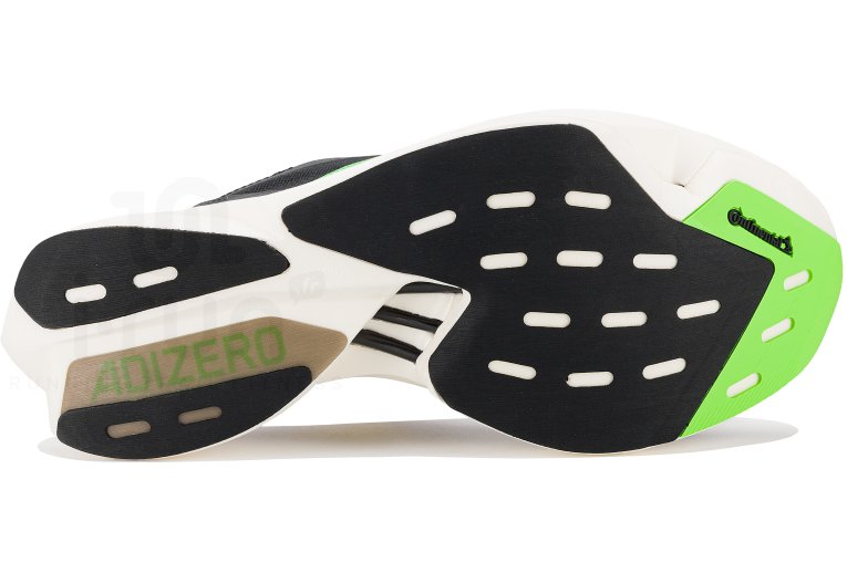 adidas adizero adios Pro 3 Herren
