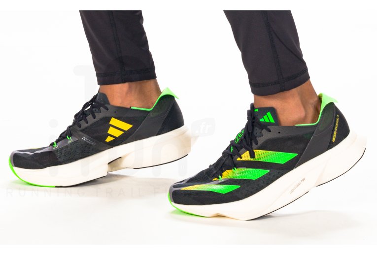 adidas adizero adios Pro 3 Herren