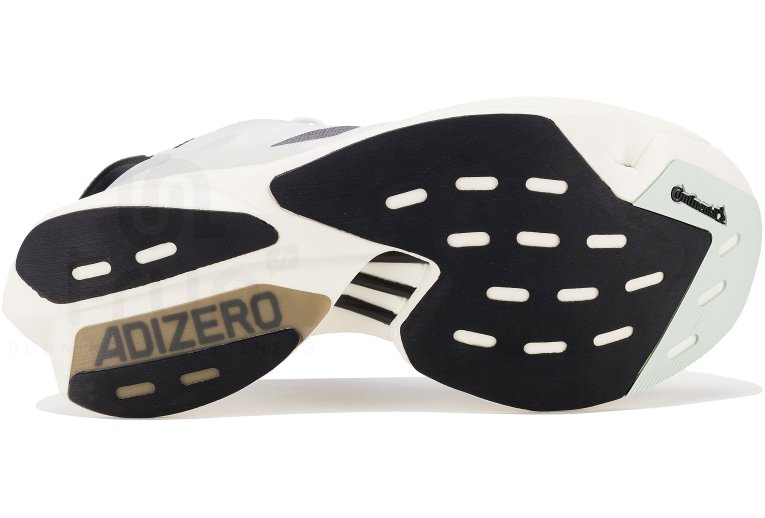 adidas adizero adios Pro 3 Herren