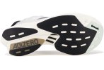 adidas adizero adios Pro 3 Herren
