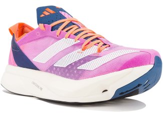 adidas adizero adios Pro 3