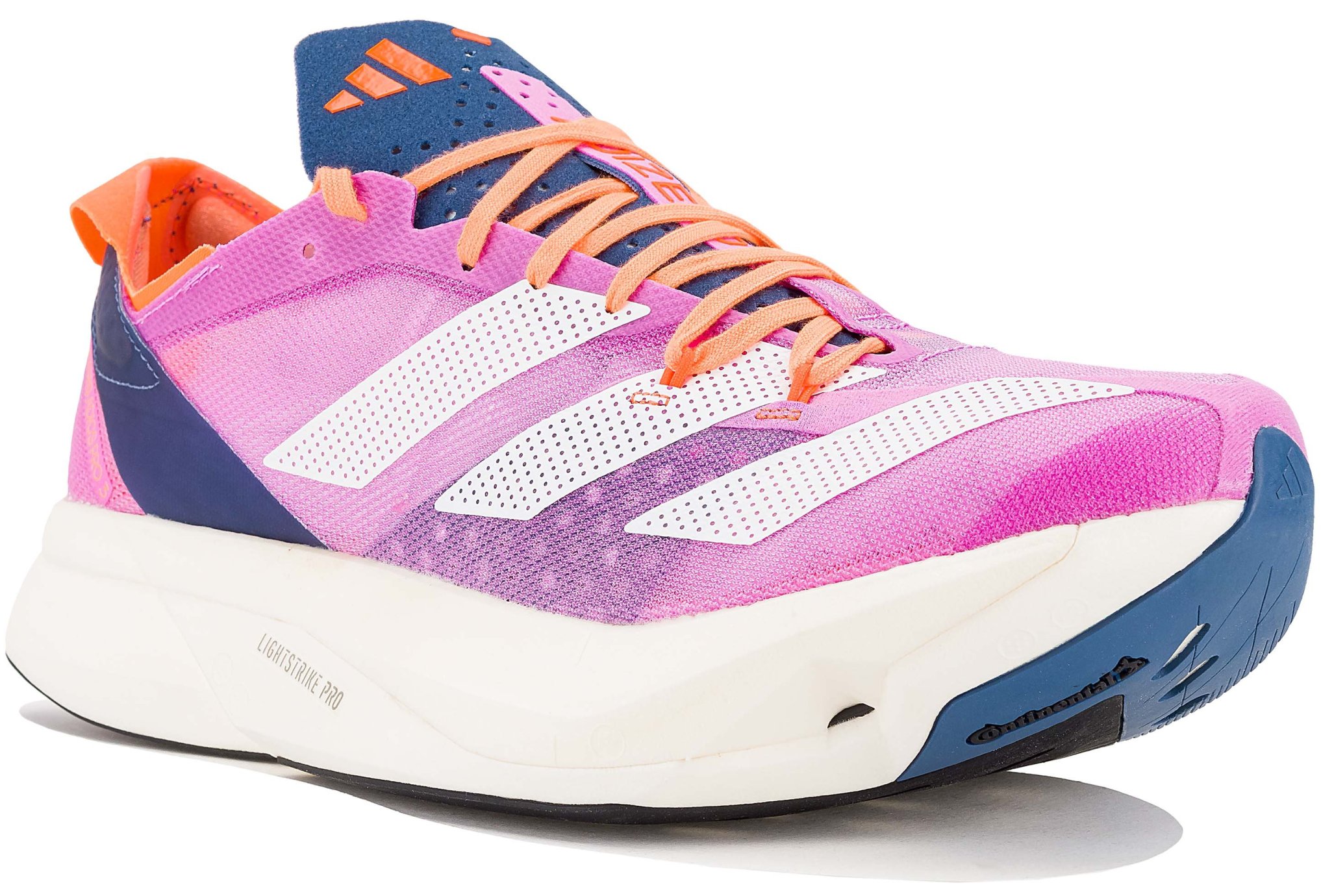 adidas adizero adios Pro 3 M Chaussures homme