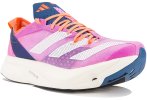 adidas adizero adios Pro 3 Herren