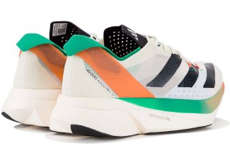 adidas adizero adios Pro 3