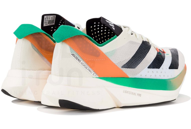 adidas adizero adios Pro 3 M