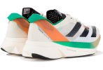 adidas adizero adios Pro 3 M