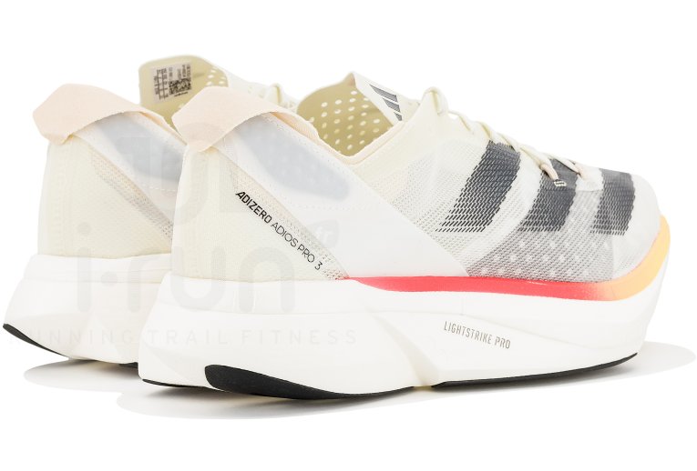 adidas adizero adios Pro 3