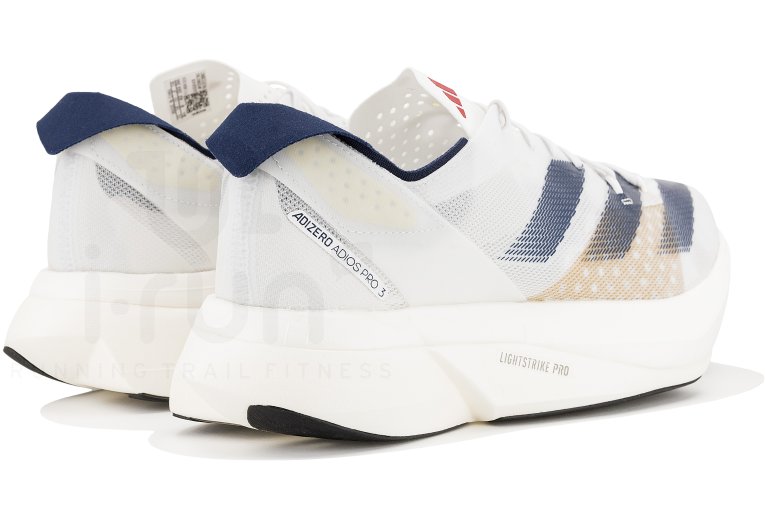 adidas adizero adios Pro 3 M