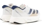 adidas adizero adios Pro 3 M