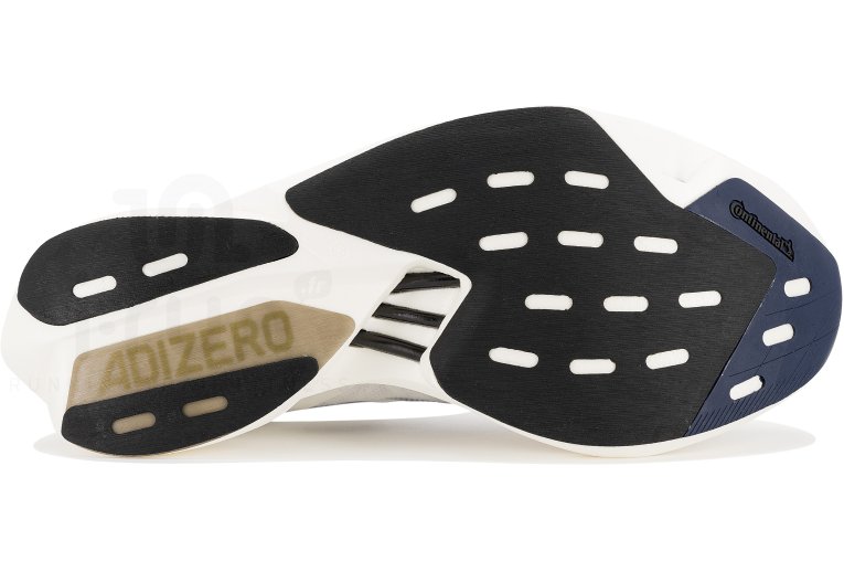 adidas adizero adios Pro 3 M