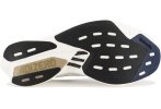 adidas adizero adios Pro 3 M