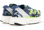 adidas adizero adios Pro 3