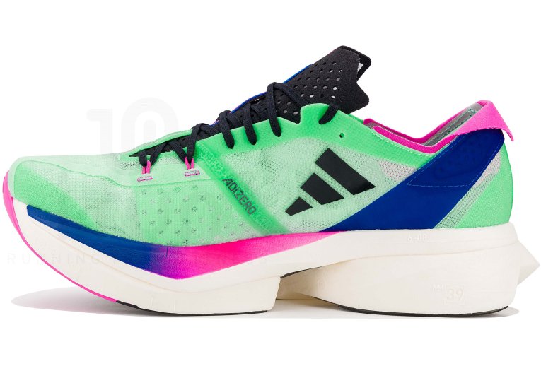 adidas adizero adios Pro 3 Herren