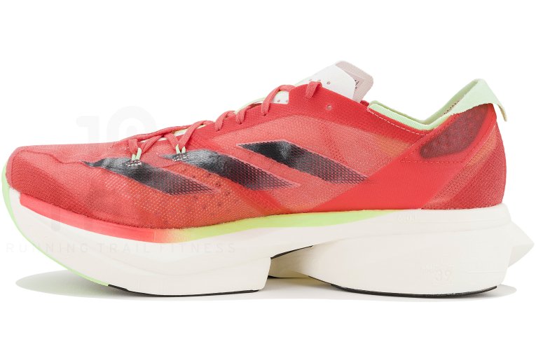 adidas adizero adios Pro 3 Herren (Ekiden-Pack)