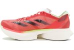 adidas adizero adios Pro 3 Herren (Ekiden-Pack)