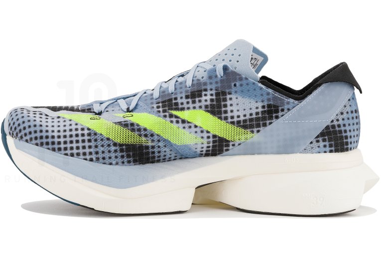 adidas adizero adios Pro 3 Herren