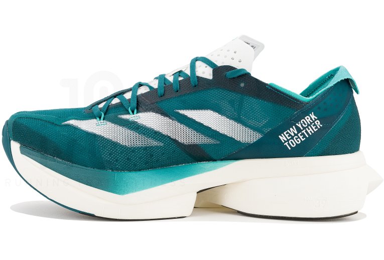 adidas adizero adios Pro 3 Herren