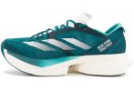 adidas adizero adios Pro 3 Herren