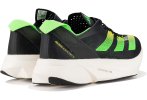 adidas adizero adios Pro 3 Damen