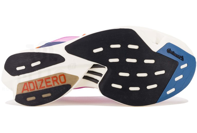 adidas adizero adios Pro 3 Damen
