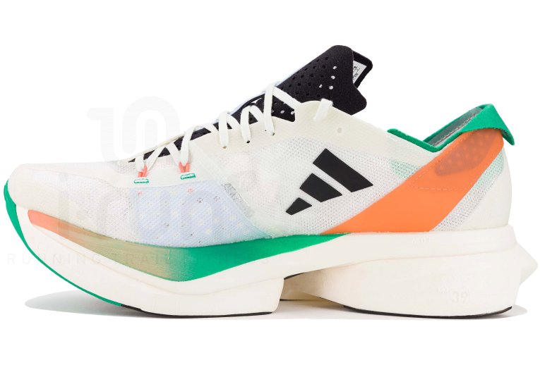 adidas adizero adios Pro 3 W