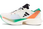 adidas adizero adios Pro 3 W
