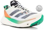 adidas adizero adios Pro 3 W