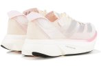 adidas adizero adios Pro 3