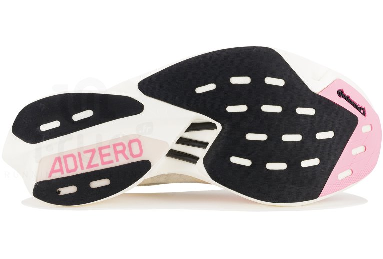 adidas adizero adios Pro 3