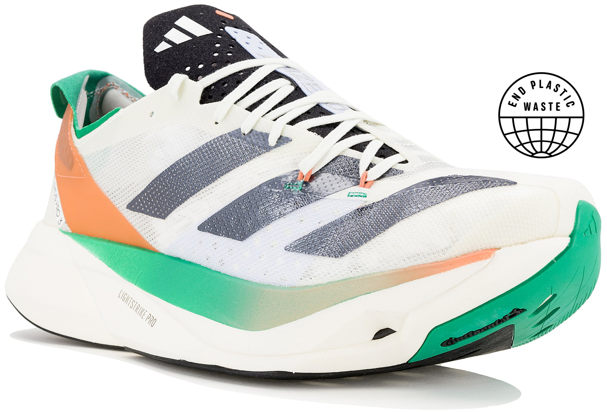 adidas-adizero-adios-pro-3-w-