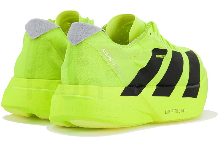 adidas adizero Adios Pro 4 Damen