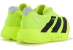 adidas adizero Adios Pro 4 Damen