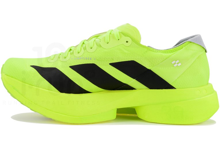 adidas adizero Adios Pro 4 Damen