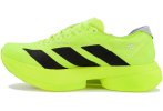 adidas adizero Adios Pro 4 Damen