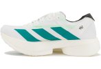 adidas adizero Adios Pro 4