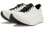 adidas adizero Adios Pro 4 Damen Y-3