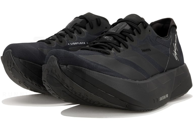 adidas adizero Adios Pro 4 Damen Y-3