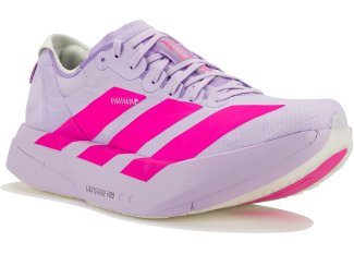 adidas adizero Adios Pro 4 Damen