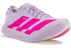 adidas adizero Adios Pro 4