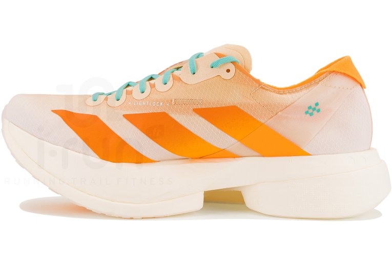 adidas adizero Adios Pro 4