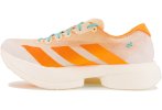 adidas adizero Adios Pro 4