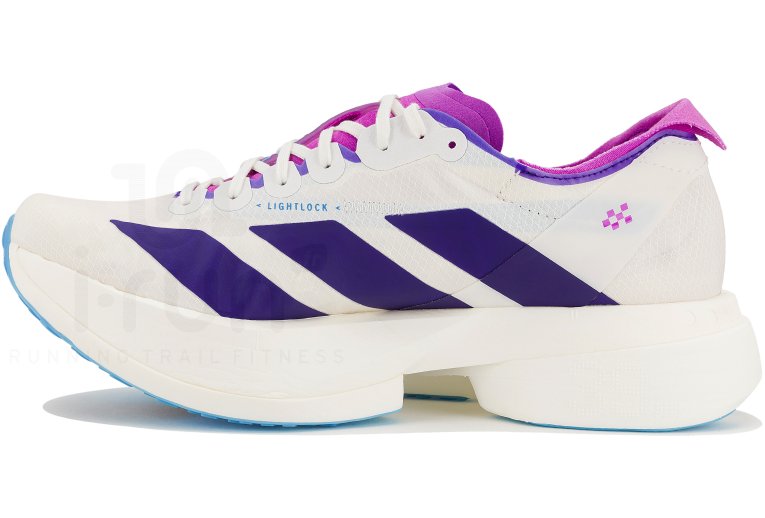 adidas adizero Adios Pro 4 Damen NYC