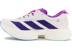 adidas adizero Adios Pro 4 Damen NYC